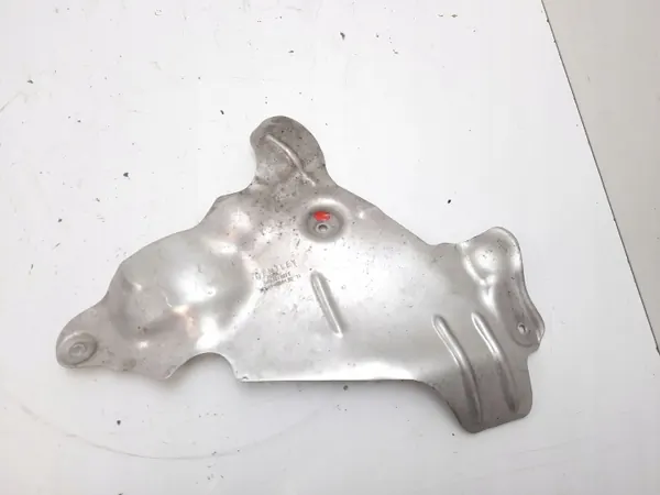 Bentley OE versnellingsbakonderdek OEM 3W0301327E image 2