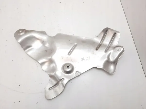 Bentley OE versnellingsbakonderdek OEM 3W0301327E image 3