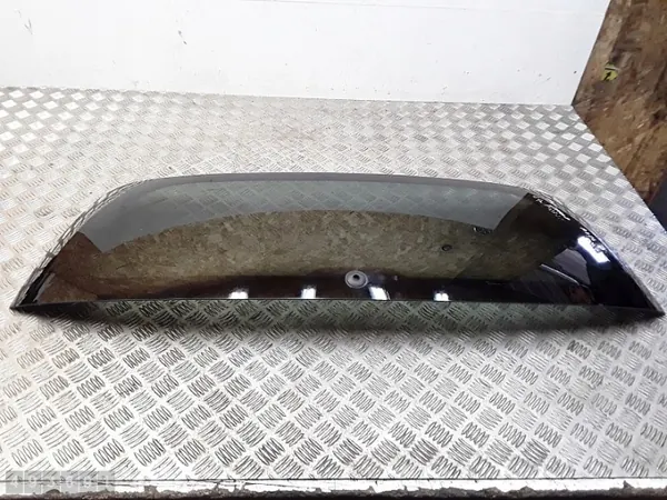 Vitre de hayon Citroen C4 Grand Picasso OEM e143r001595 image 2