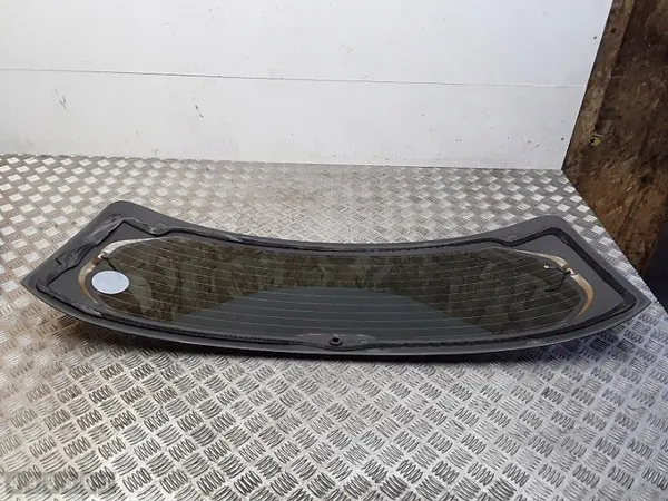Vitre de hayon Citroen C4 Grand Picasso OEM e143r001595 image 3