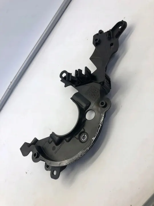 Cobertura da correia de distribuição OEM 9824675180 Opel image 2