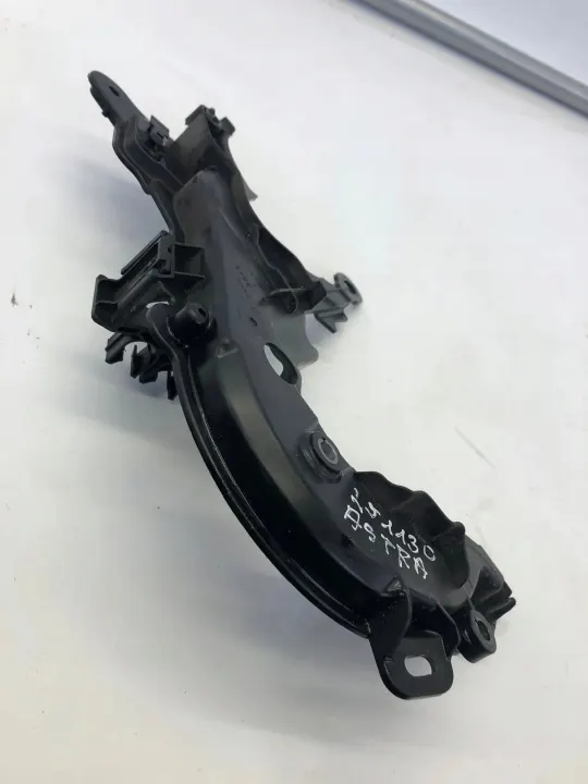 Cobertura da correia de distribuição OEM 9824675180 Opel image 3