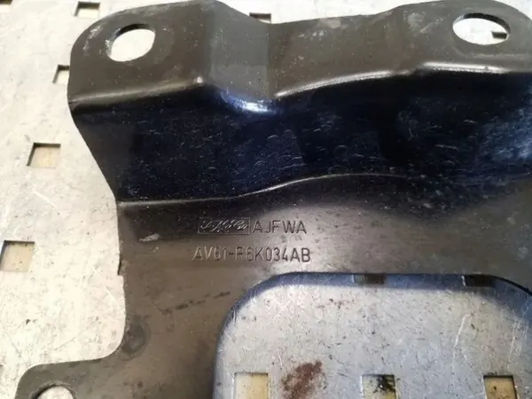 Ford OE AV61-R6K034-AB Barre Anti-Roulis Kuga MK2 image 3