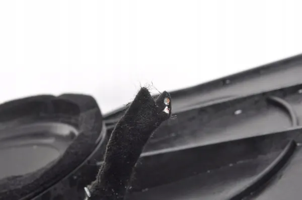 Volvo C30 achterluidspreker OEM 30659363 - Gebruikt image 4