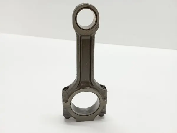 Lancia OE Pleuel OEM RTX105707 - Gebrauchtteil image 2