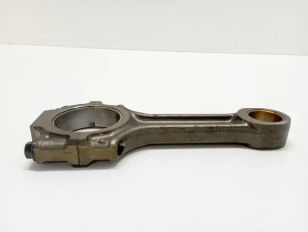Lancia OE Pleuel OEM RTX105707 - Gebrauchtteil image 3
