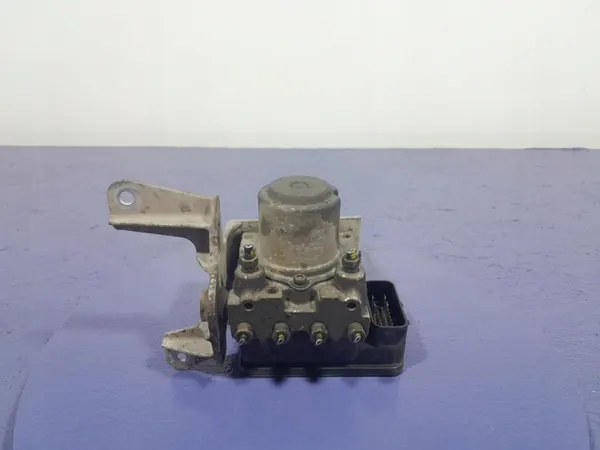 ABS-pump OEM Lochow-326727-SEA00 för Honda Accord image 2