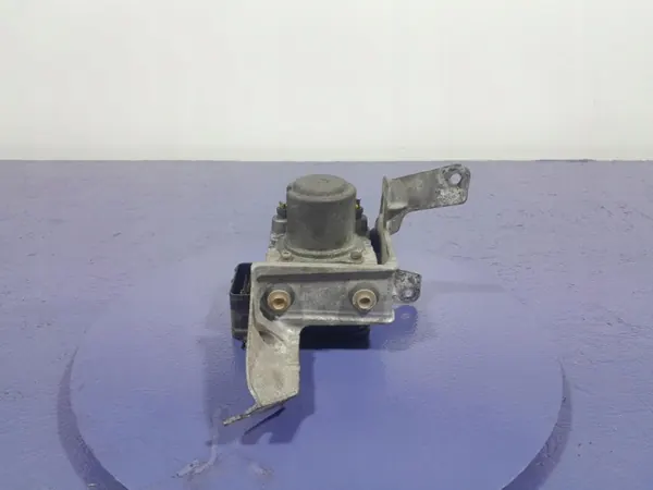 ABS-pump OEM Lochow-326727-SEA00 för Honda Accord image 3