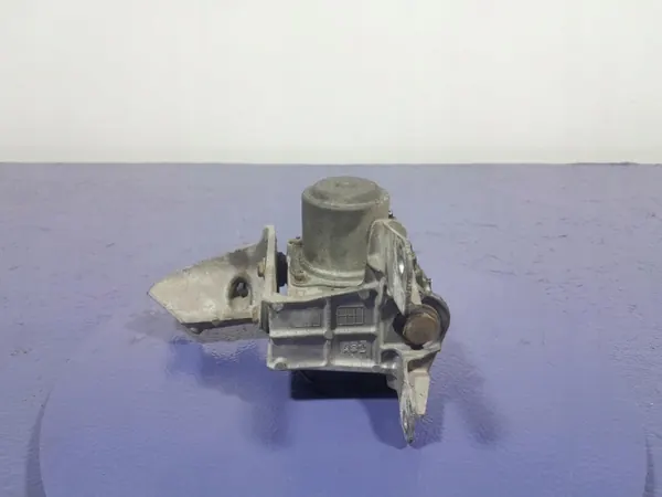 ABS-pump OEM Lochow-326727-SEA00 för Honda Accord image 4