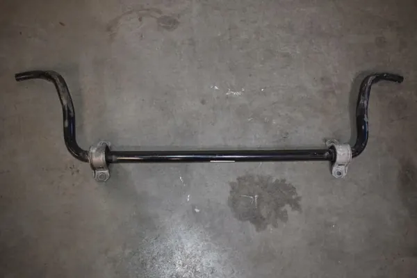 OEM A1673236300 Etustabilisaattori Mercedes X167/W167 image 2