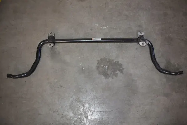 OEM A1673236300 Etustabilisaattori Mercedes X167/W167 image 3