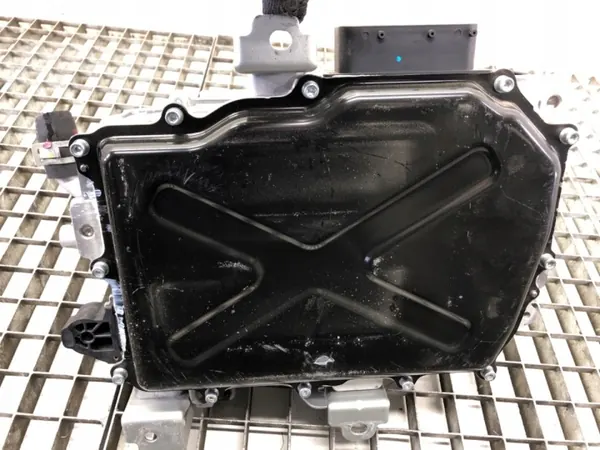 Inversor OEM 366002B263 para Hyundai Kona - Usado image 5