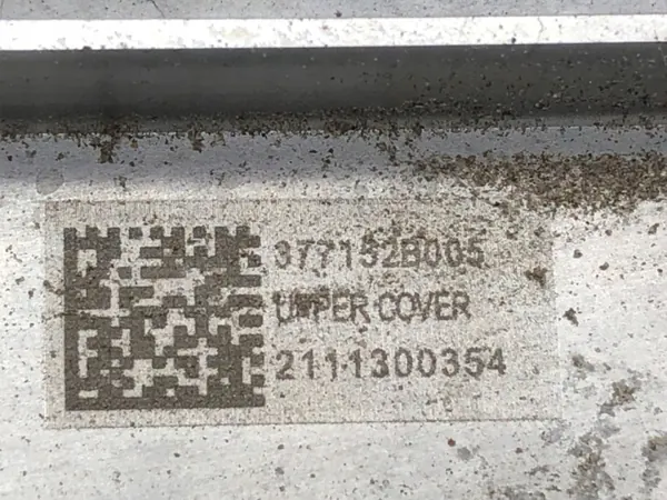 Inversor OEM 366002B263 para Hyundai Kona - Usado image 8