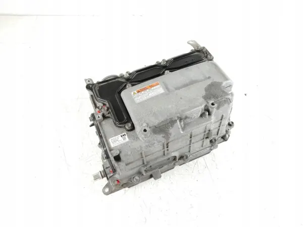 Lexus CT 200H 2012 Onduleur OEM G920076010 image 2