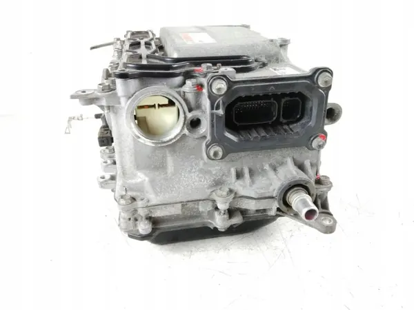 Lexus CT 200H 2012 Onduleur OEM G920076010 image 4