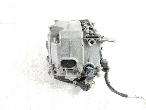 Lexus CT 200H 2012 Onduleur OEM G920076010 image 6