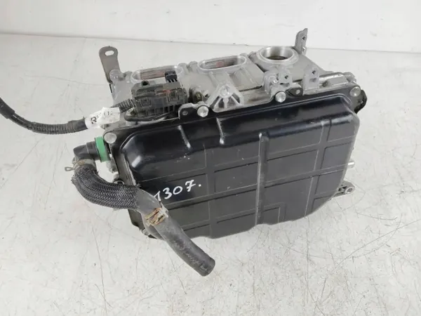 Lexus CT 200H 2012 Onduleur OEM G920076010 image 7
