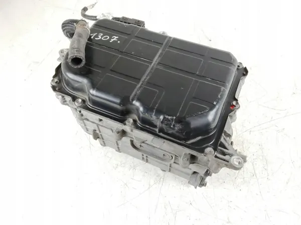 Lexus CT 200H 2012 Onduleur OEM G920076010 image 8