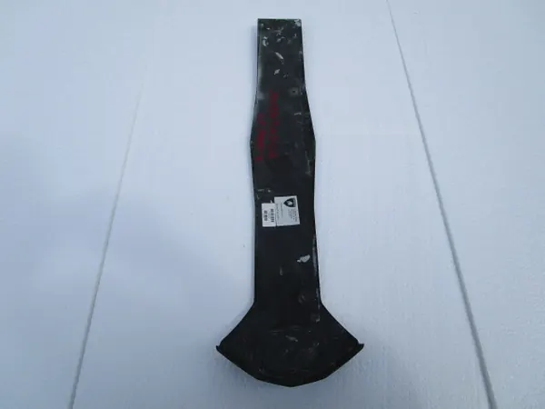 Gebrauchte Motorabdeckung Lamborghini Aventador Carbon image 4