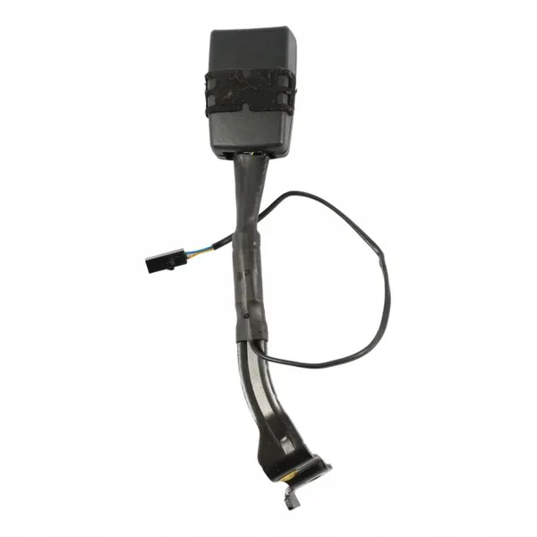 OEM 1K3857755K Vasen etuturvavyön kiristin image 2
