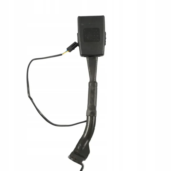OEM 1K3857755K Vasen etuturvavyön kiristin image 10