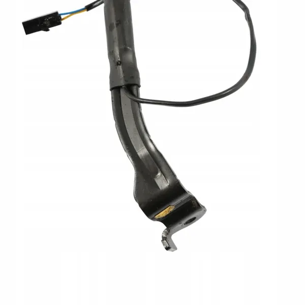 OEM 1K3857755K Vasen etuturvavyön kiristin image 3