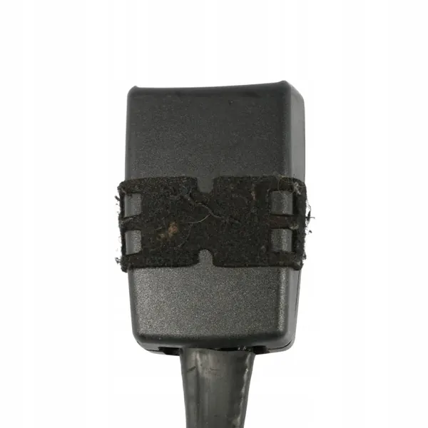 OEM 1K3857755K Vasen etuturvavyön kiristin image 4