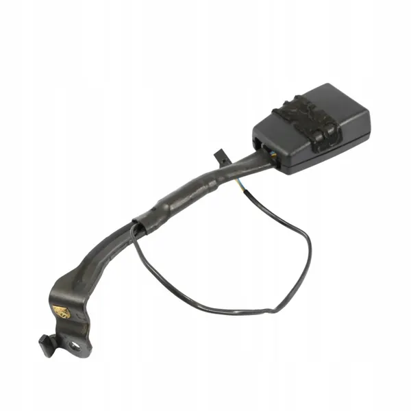 OEM 1K3857755K Vasen etuturvavyön kiristin image 5