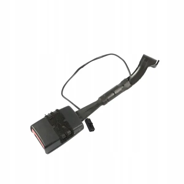 OEM 1K3857755K Vasen etuturvavyön kiristin image 8