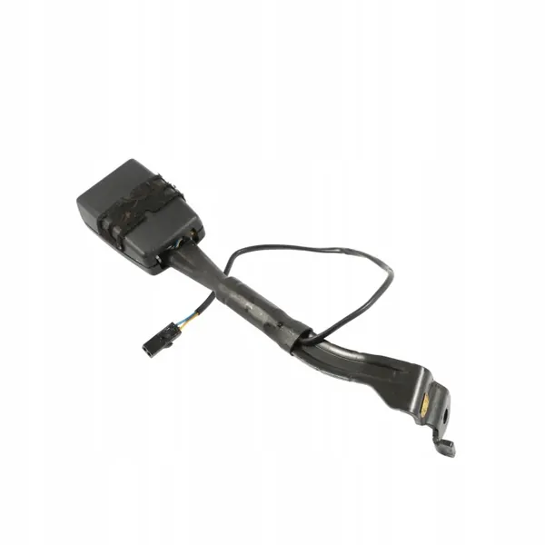 OEM 1K3857755K Vasen etuturvavyön kiristin image 9