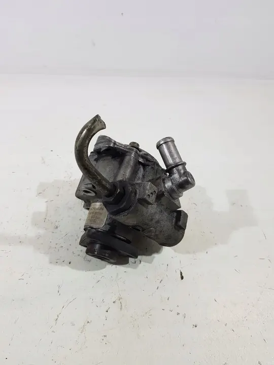 Bomba de direção assistida BMW E46 E39 2.2B M54B22 image 4