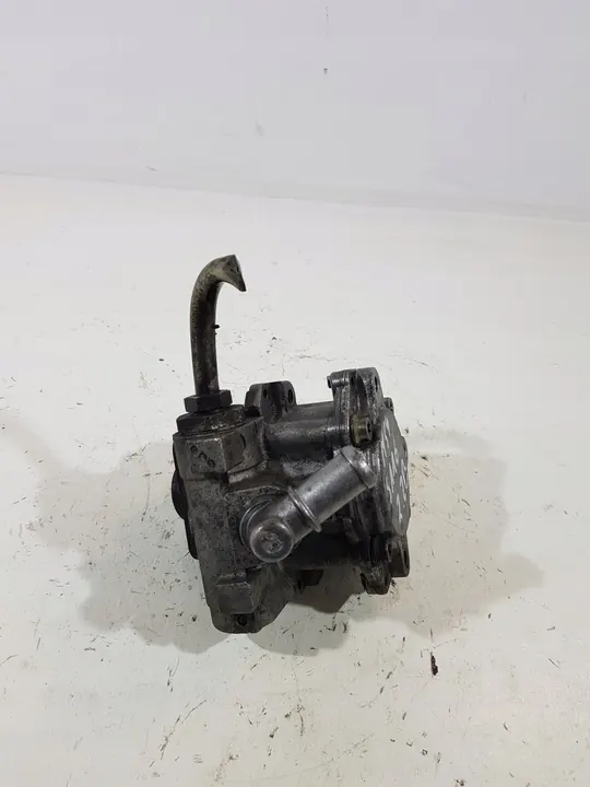 Bomba de direção assistida BMW E46 E39 2.2B M54B22 image 5