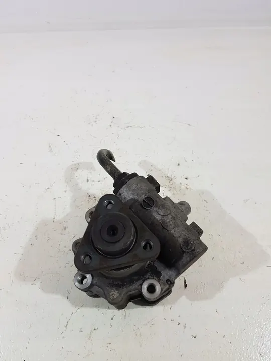 Bomba de direção assistida BMW E46 E39 2.2B M54B22 image 6