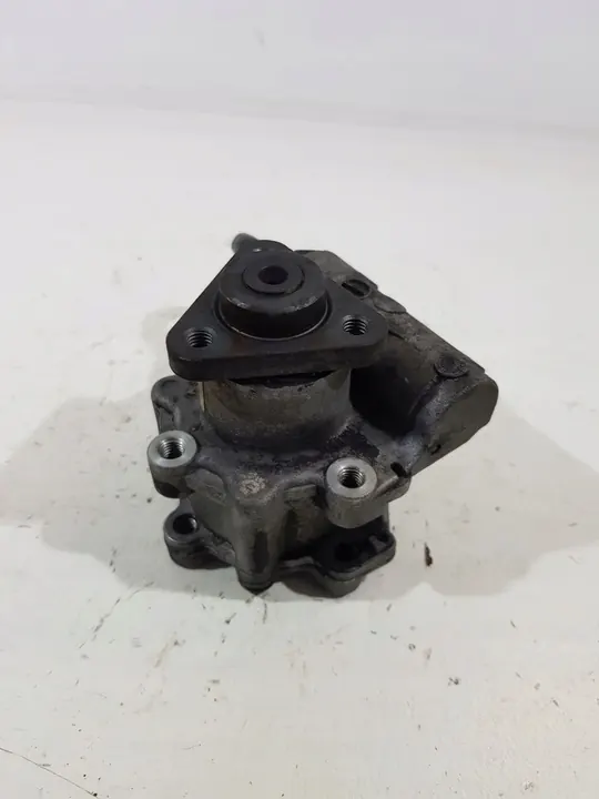 Bomba de direção assistida BMW E46 E39 2.2B M54B22 image 7