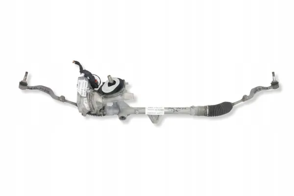 Ohjausvaihde OEM 6891689 BMW 2 F46:lle image 2