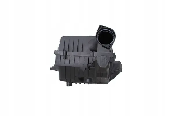 Filtre à air OEM bt-cars-25288 pour VW Audi 1.6 TDi image 2