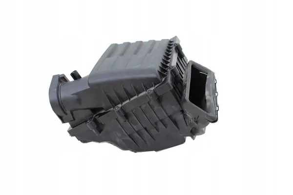 Filtre à air OEM bt-cars-25288 pour VW Audi 1.6 TDi image 5