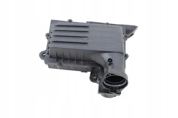 Filtre à air OEM bt-cars-25288 pour VW Audi 1.6 TDi image 6