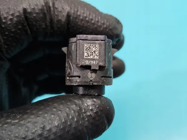 Parkeringssensor Opel Insignia B 84566047 image 5