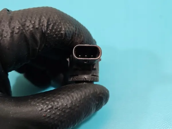 Parkeringssensor Opel Insignia B 84566047 image 6