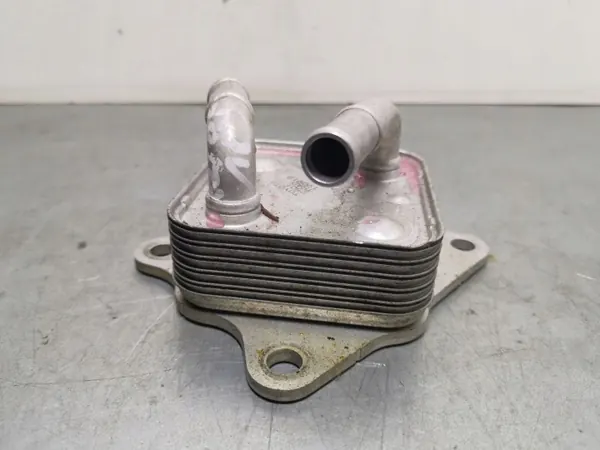 Toyota OEM FBZ13328 EGR-koeler voor RAV4 XA50 image 2