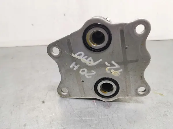 Toyota OEM FBZ13328 EGR-koeler voor RAV4 XA50 image 3
