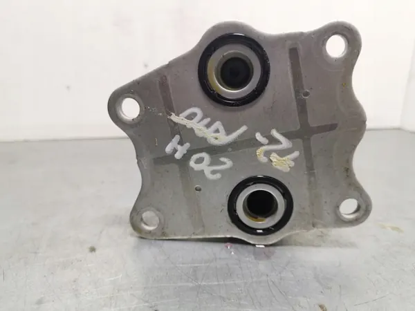 Toyota OEM FBZ13328 EGR-koeler voor RAV4 XA50 image 4