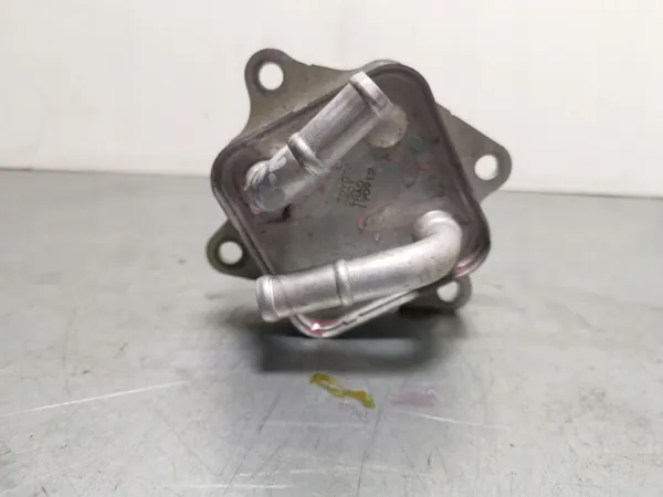 Toyota OEM FBZ13328 EGR-koeler voor RAV4 XA50 image 5