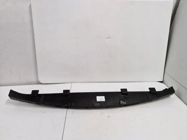 Framstötfångare absorberande skum OEM 52614-50010 Lexus image 2