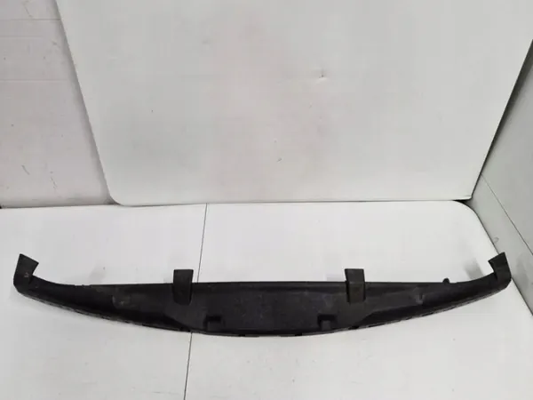 Framstötfångare absorberande skum OEM 52614-50010 Lexus image 3