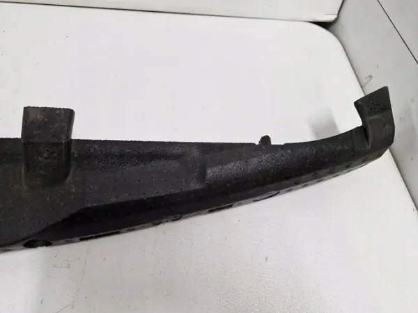 Framstötfångare absorberande skum OEM 52614-50010 Lexus image 4