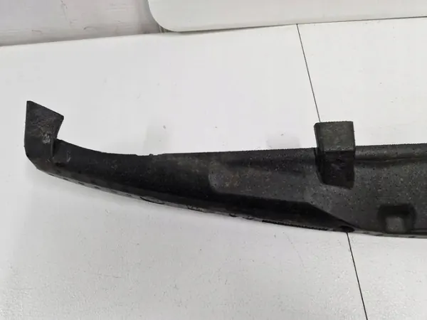 Framstötfångare absorberande skum OEM 52614-50010 Lexus image 5