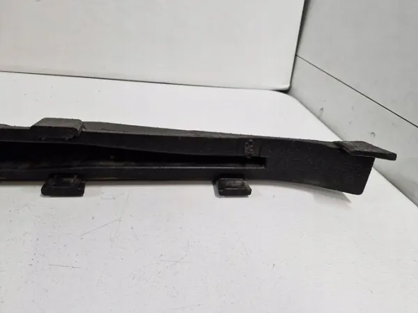 Framstötfångare absorberande skum OEM 52614-50010 Lexus image 7