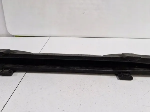 Framstötfångare absorberande skum OEM 52614-50010 Lexus image 8